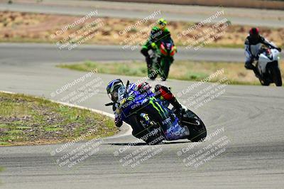 media/Apr-13-2025-TrackXperience (Sun) [[fb1ef998a6]]/Level 2 (Intermediate)/Turns 4 and 6 (Session 4)/